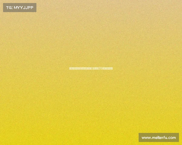 滕哈赫与药厂高层更衣室关系紧张 被认为近20年最差主帅之一 滕哈赫与药厂高层更衣室关系紧张 被认为近20年最差主帅之一