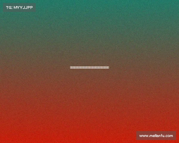 王珏栋本土射手榜领跑留洋计划受质疑能否成为国足新希望