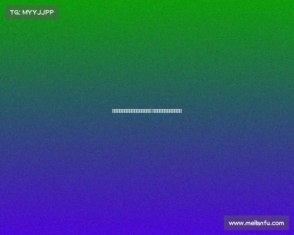 罗贝托深情回忆:从未想过对阵巴萨 巴萨是我生命中最爱的球队 罗贝托深情回忆:从未想过对阵巴萨 巴萨是我生命中最爱的球队