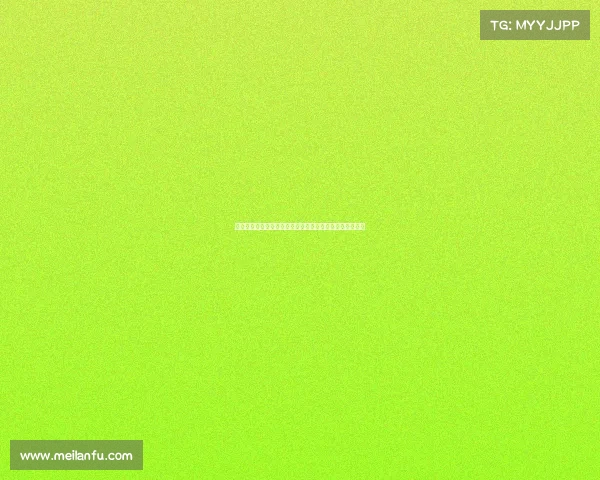 英超中下游球队崛起之路:如何超越传统强队挑战更高目标 英超中下游球队崛起之路:如何超越传统强队挑战更高目标