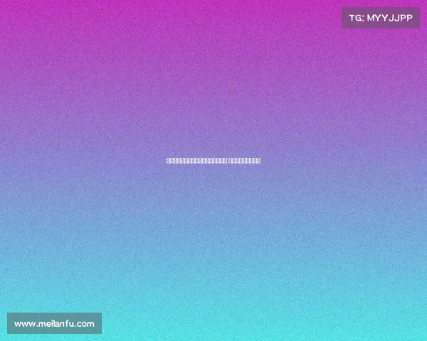 莫雷托透露米兰将于周中敲定阿泰卡梅 签约亚沙里仍未确认