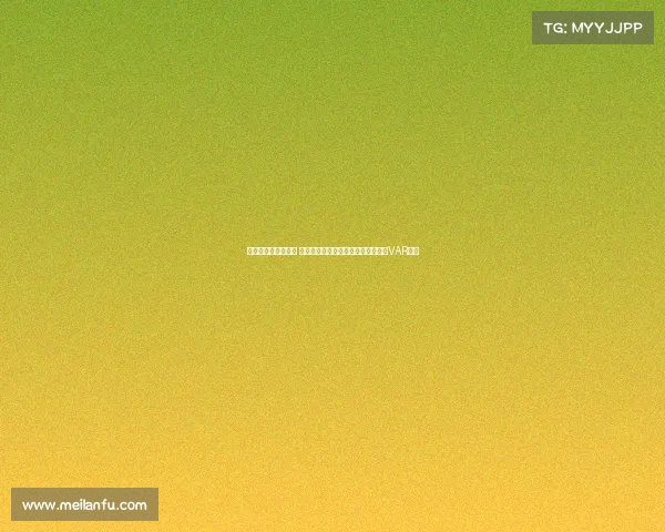 英超第二轮裁判安排 曼城热刺之战班克斯执法马德利担任VAR中心