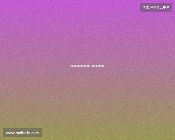 西媒曝贝蒂斯后卫佩罗即将离队 五家德国俱乐部欲引进