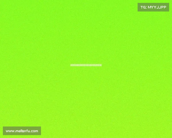 赛季变革中的战术革新与球员表现的相互影响分析