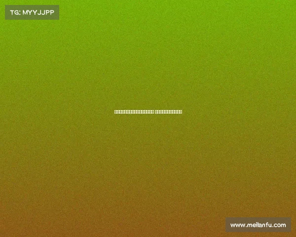 郭士强:首场比赛对双方都充满挑战 赵睿胡金秋发挥关键作用 郭士强:首场比赛对双方都充满挑战 赵睿胡金秋发挥关键作用