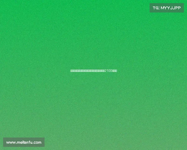 迪马济奥报道利兹联敲定奥卡福尔转会协议总额达2100万欧元 迪马济奥报道利兹联敲定奥卡福尔转会协议总额达2100万欧元