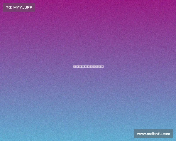 丘库埃梅卡渴望重返多特但伤病问题成最大障碍 丘库埃梅卡渴望重返多特但伤病问题成最大障碍