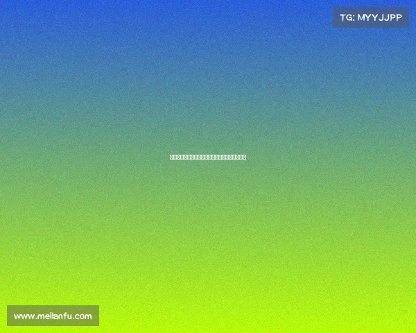 埃迪豪强调中场人数不足需迅速引援提升球队实力 埃迪豪强调中场人数不足需迅速引援提升球队实力