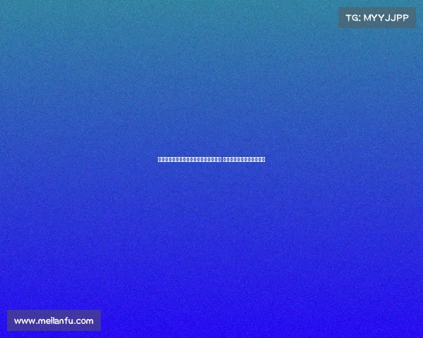 巴萨坚持提交特尔施特根报告具法律依据 并计划继续与球员进行谈判 巴萨坚持提交特尔施特根报告具法律依据 并计划继续与球员进行谈判