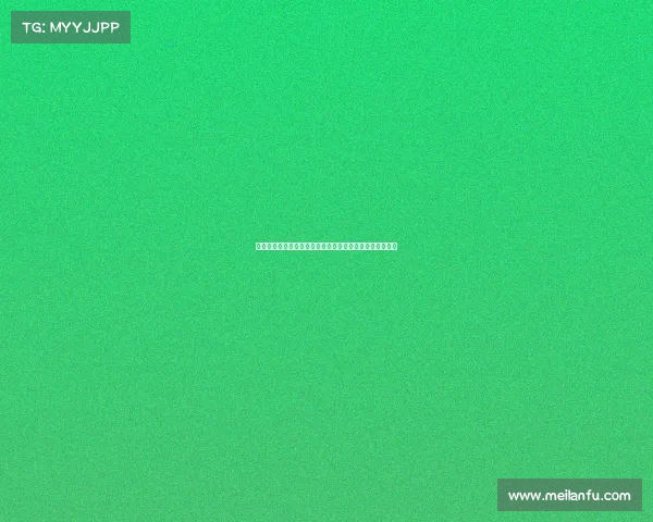 德甲俱乐部赞助合作现状分析及其对俱乐部经济发展的影响 德甲俱乐部赞助合作现状分析及其对俱乐部经济发展的影响