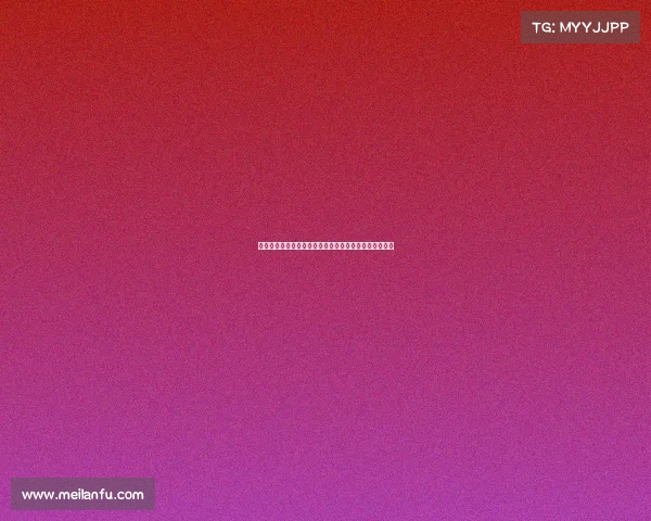 恩佐费尔南德斯荣膺本届世俱杯助攻王展现卓越传球功力