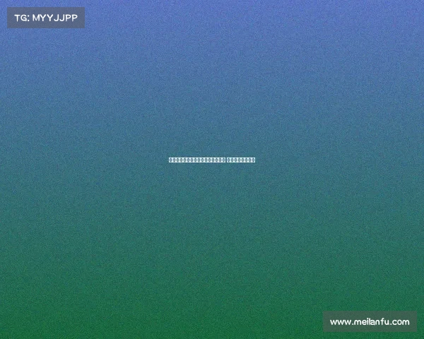 探索英超各大球场的魅力与历史之旅 球迷必看精彩解析