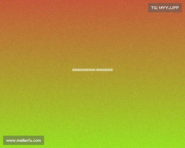 杨家姐妹惨败:杨舒予命中率低迷 杨力维失误频繁表现失常 杨家姐妹惨败:杨舒予命中率低迷 杨力维失误频繁表现失常