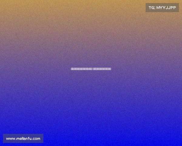 法尔克:药厂未考虑引进霍伊伦 滕哈格未计划将其带到德甲 法尔克:药厂未考虑引进霍伊伦 滕哈格未计划将其带到德甲