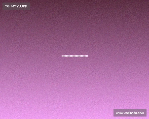 法甲赛季各队球员抢断次数排行与防守表现分析