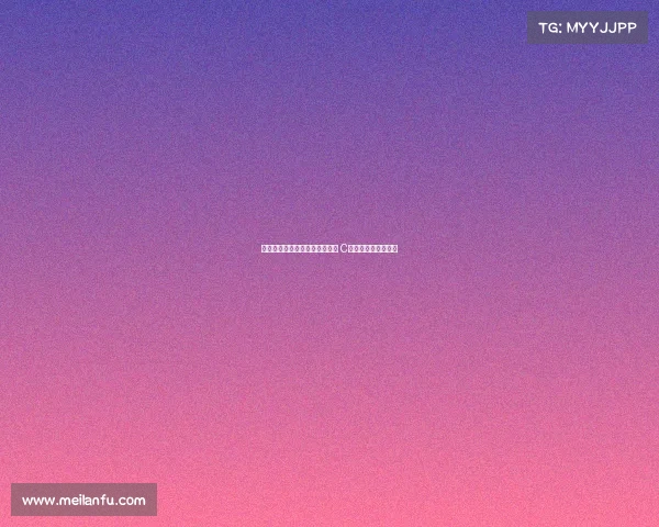 滕哈赫为何频频失去更衣室支持 C罗早已洞察背后真相 滕哈赫为何频频失去更衣室支持 C罗早已洞察背后真相