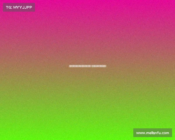 皇马青少年队受邀参赛国际邀请赛 展现未来足球新星风采