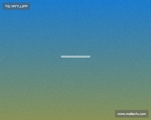 罗贝托深感遗憾特狮事件恶化呼吁各方妥善解决争端 罗贝托深感遗憾特狮事件恶化呼吁各方妥善解决争端