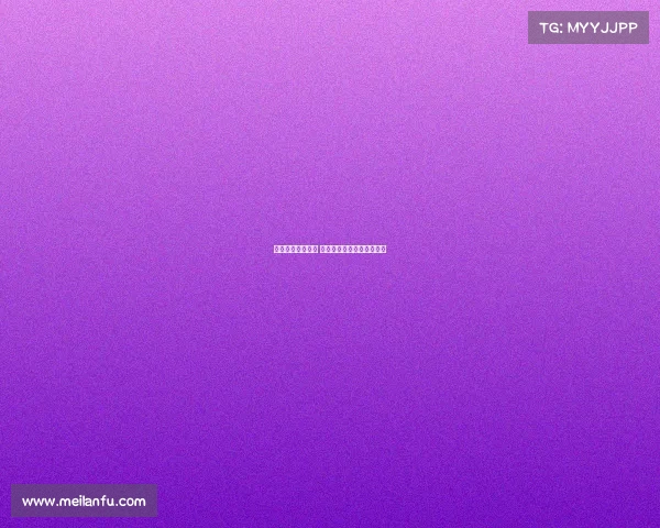 米兰寻佳夫替代者 莱昂尼与科穆佐成核心人选