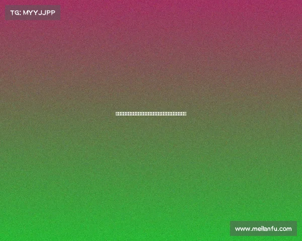 罗马诺:利物浦仍计划报价伊萨克但需视纽卡锋线引援情况而定 罗马诺:利物浦仍计划报价伊萨克但需视纽卡锋线引援情况而定