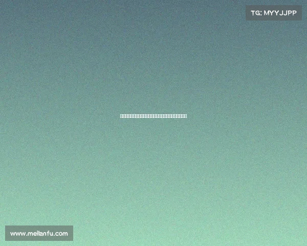 英超赛季总进球数大揭秘:谁将超越历史纪录成为新进球王 英超赛季总进球数大揭秘:谁将超越历史纪录成为新进球王