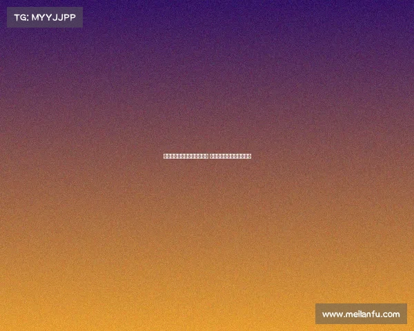 苍蝇助攻高尔夫球员逆袭成功 球停洞口助推百万奖金到手 苍蝇助攻高尔夫球员逆袭成功 球停洞口助推百万奖金到手