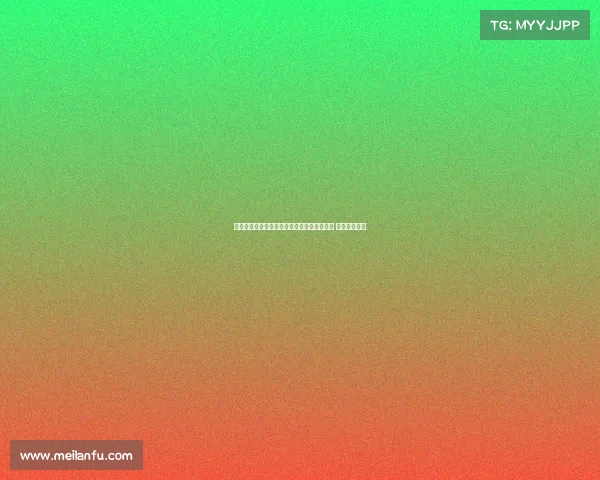 罗马诺：米兰小将科莫托将租借加盟斯佩齐亚 今日进行体检