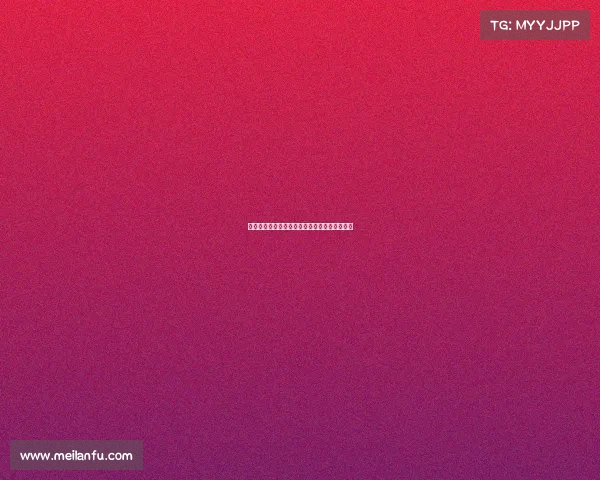 英超历史球员转会费排行榜揭晓前十名引人注目 英超历史球员转会费排行榜揭晓前十名引人注目