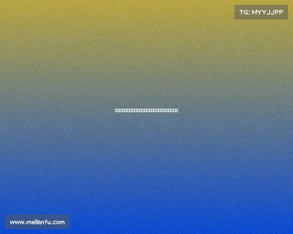 莱昂纳多:在共同目标驱动下团队默契不断提升迈向新高度 莱昂纳多:在共同目标驱动下团队默契不断提升迈向新高度