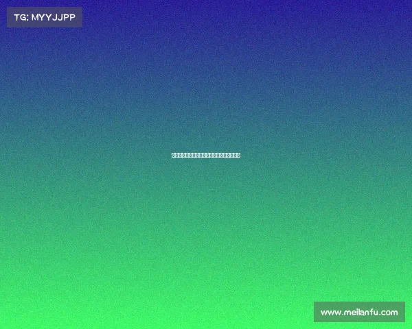 西甲与德甲联赛实力对比与未来发展趋势分析 西甲与德甲联赛实力对比与未来发展趋势分析