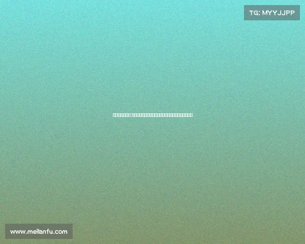 谁最有可能离开 北京男篮三大顶薪球员周琦范子铭陈盈骏未来何去何从 谁最有可能离开 北京男篮三大顶薪球员周琦范子铭陈盈骏未来何去何从