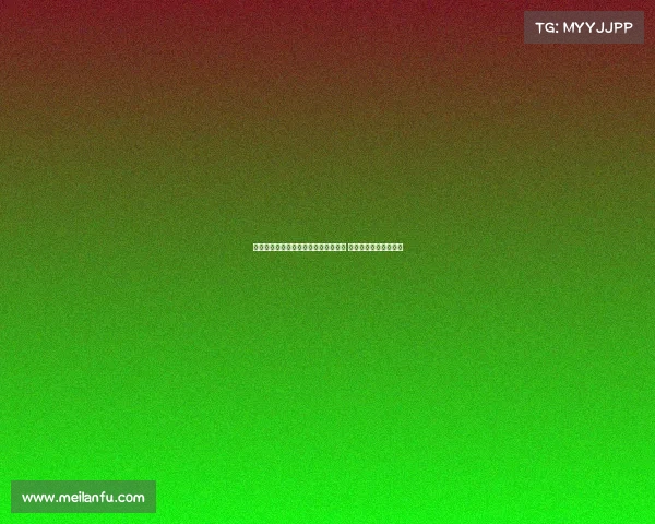 赵继伟透露因全运会暂停治疗喉部伤情 或将迎来最后一届比赛 赵继伟透露因全运会暂停治疗喉部伤情 或将迎来最后一届比赛