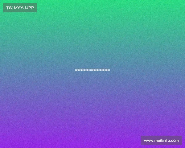 金永浩：立志进国家队 努力追赶郑龙成为顶级球员