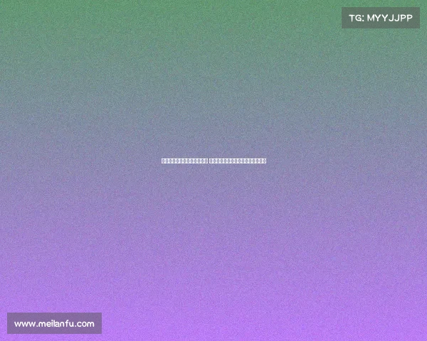 迪马透露努涅斯不会加盟米兰 米兰将重点引进霍伊伦与弗拉霍维奇 迪马透露努涅斯不会加盟米兰 米兰将重点引进霍伊伦与弗拉霍维奇