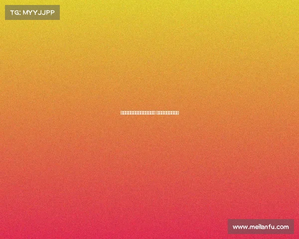 青岛男篮与刘维伟成功续约三年 两次带队晋级季后赛