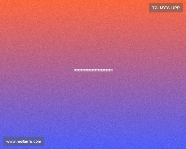 埃弗顿旧将杜库雷自由转会沙特新未来城体育开启新篇章 埃弗顿旧将杜库雷自由转会沙特新未来城体育开启新篇章