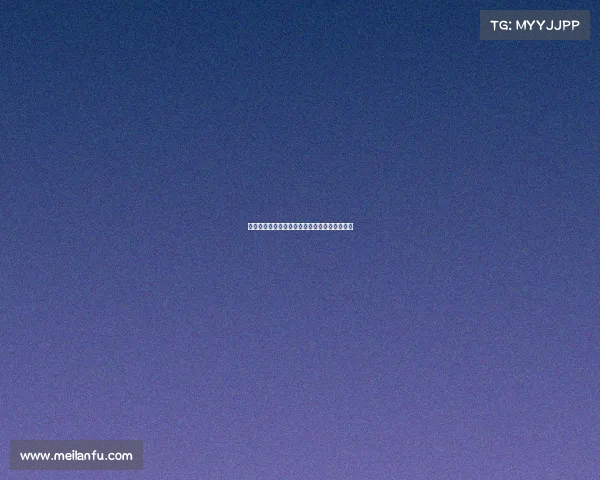 丘库埃梅卡渴望重返多特但伤病问题成最大障碍