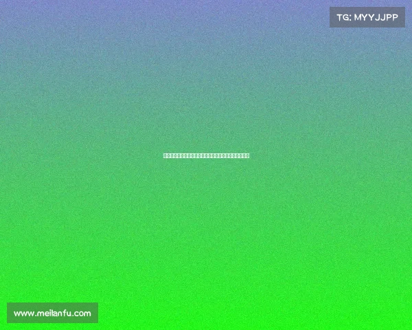 巴萨结束亚洲行程全队顺利返回巴塞罗那开启新赛季备战 巴萨结束亚洲行程全队顺利返回巴塞罗那开启新赛季备战