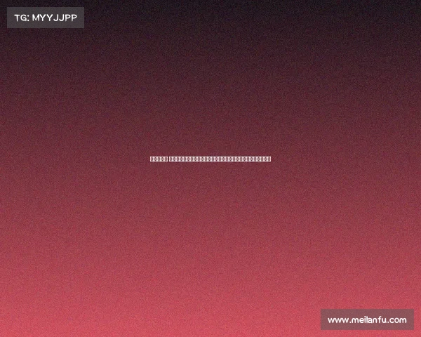 天王盖地虎 吉鲁在季前赛对阵西汉姆攻入精彩凌空侧勾瞬间展现锋线王者风范 天王盖地虎 吉鲁在季前赛对阵西汉姆攻入精彩凌空侧勾瞬间展现锋线王者风范