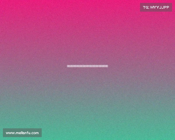 小赫内斯坚信沃尔特马德会留下来并赞扬其在比赛中的优秀态度