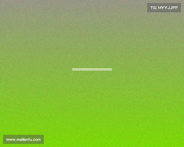 利物浦迎战毕尔巴鄂竞技萨拉赫维尔茨首发索博斯洛伊出战