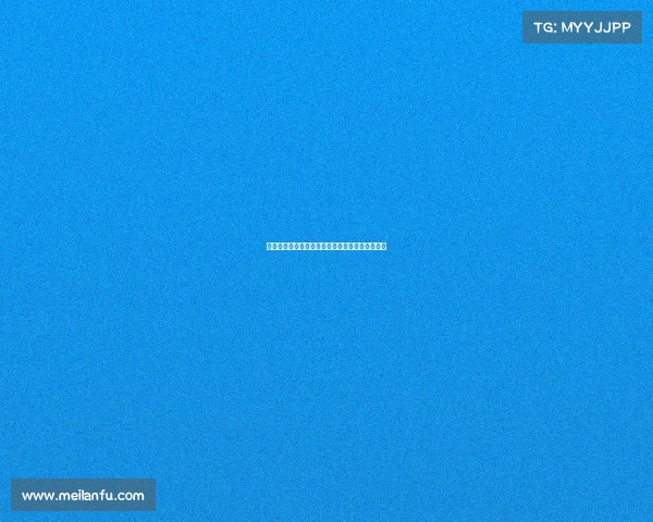 埃迪豪强调中场人数不足需迅速引援提升球队实力