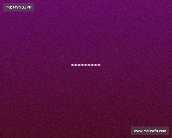 丘库埃梅卡渴望重返多特但伤病问题成最大障碍