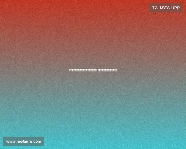 巴萨坚持提交特尔施特根报告具法律依据 并计划继续与球员进行谈判