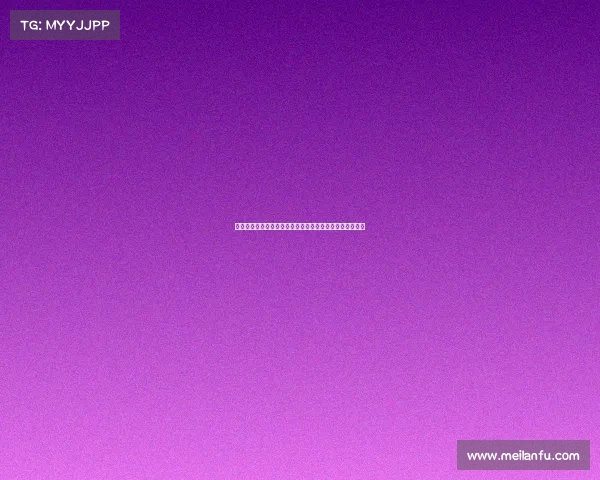 德甲俱乐部赞助合作现状分析及其对俱乐部经济发展的影响