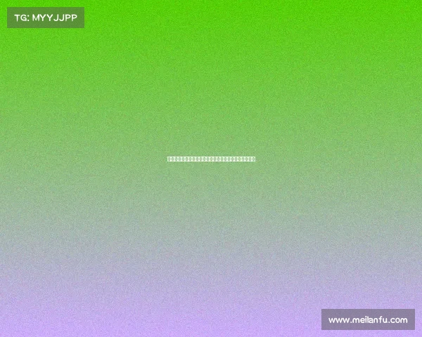 恩佐费尔南德斯荣膺本届世俱杯助攻王展现卓越传球功力