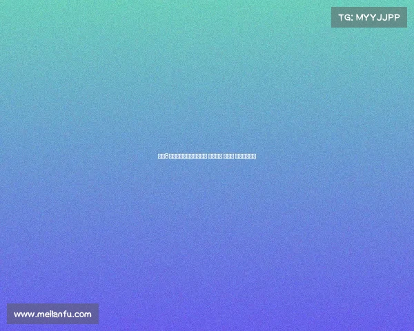 曼城8月最佳球员候选名单出炉 赖因德斯 斯通斯 哈兰德成焦点