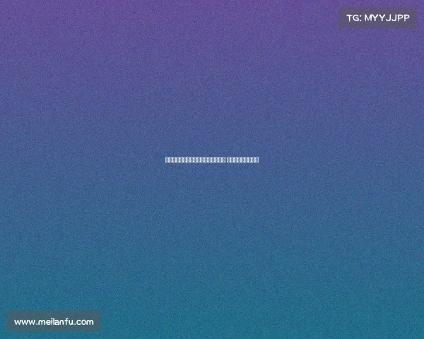 沃尔夫斯堡边锋卡明斯基租借加盟科隆 一年合同开启新篇章