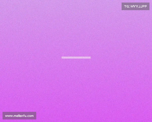 法甲特别赛事盘点：聚焦赛季重磅对决与历史性时刻