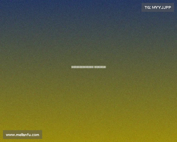 活塞总裁:专注年轻球员潜力挖掘 今夏非大动作时机 活塞总裁:专注年轻球员潜力挖掘 今夏非大动作时机